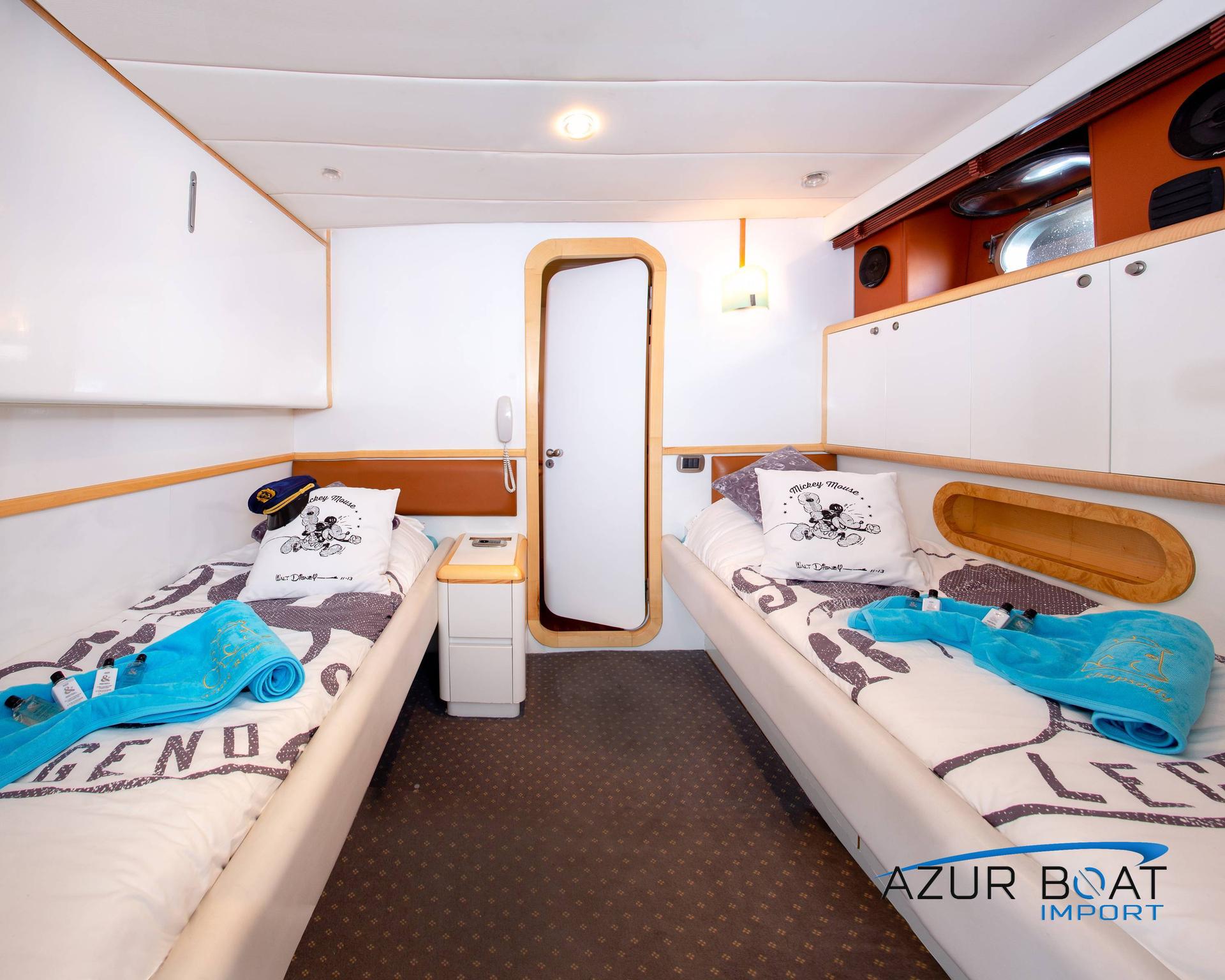 slider 23 Azimut  90